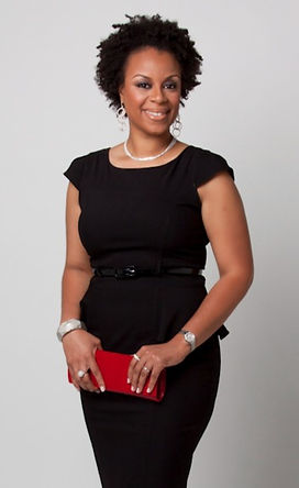 09_ Andrea Wilson_edited.jpg