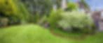 content-freshly-mowed-grass-and-mulched-landscape-beds.jpg