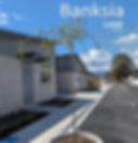 Banksia Lane 16 Houses