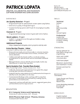 PATRICK LIOPATA RESUME WEBSITE PNG.png