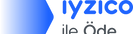 İYZİCO