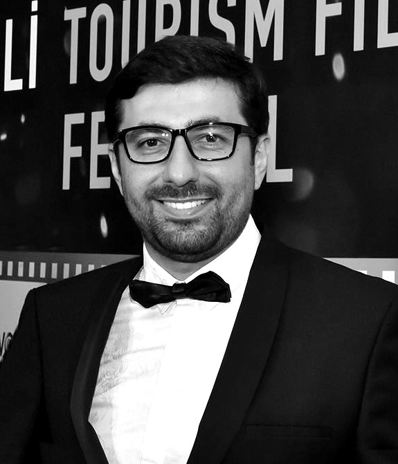Writer: Fuad Guliyev