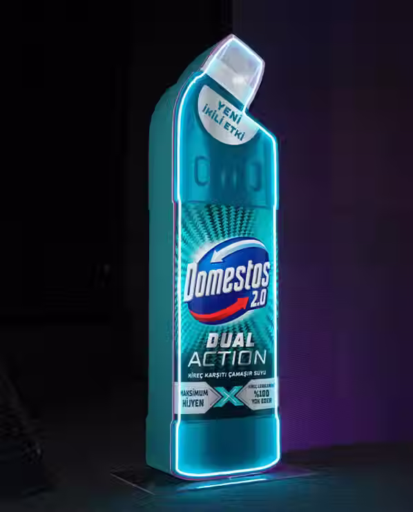 domestos_04.avif