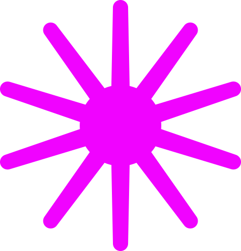 sayfa_1_pembe.png