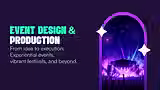 How_we_1.avif