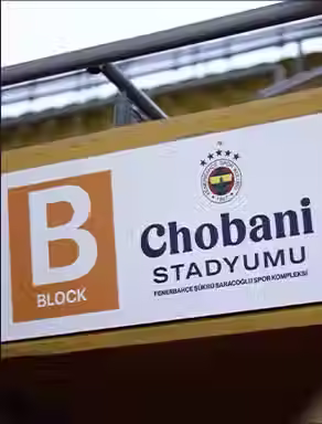 chobani_02.avif