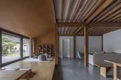 062233a50cf696b376290f57b243dce