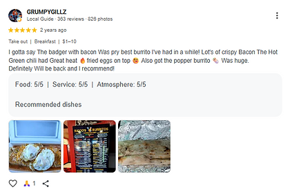 review 2.png