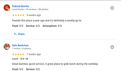 review 3.png