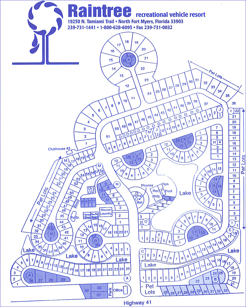 fort-myers-rv-resort-map1.gif