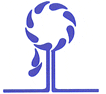 Raintree RV Resort logo