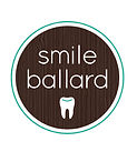 SmileBallard.jpg