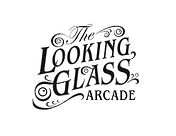 lookingglass.jpg