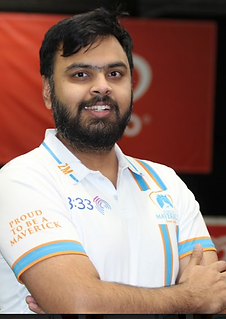 Screenshot 2023-02-20 at 23.07.33.png