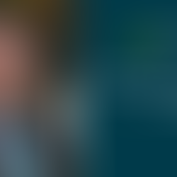 Trustee's Letter: April 2025