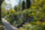 Clinton + Ries Landscape Architects
