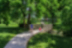 LSG Landscape Architecture