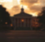 courthouse, golden lighting_edited_edited.jpg