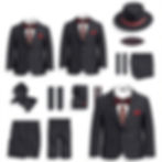 Boys Suits Set .jpg