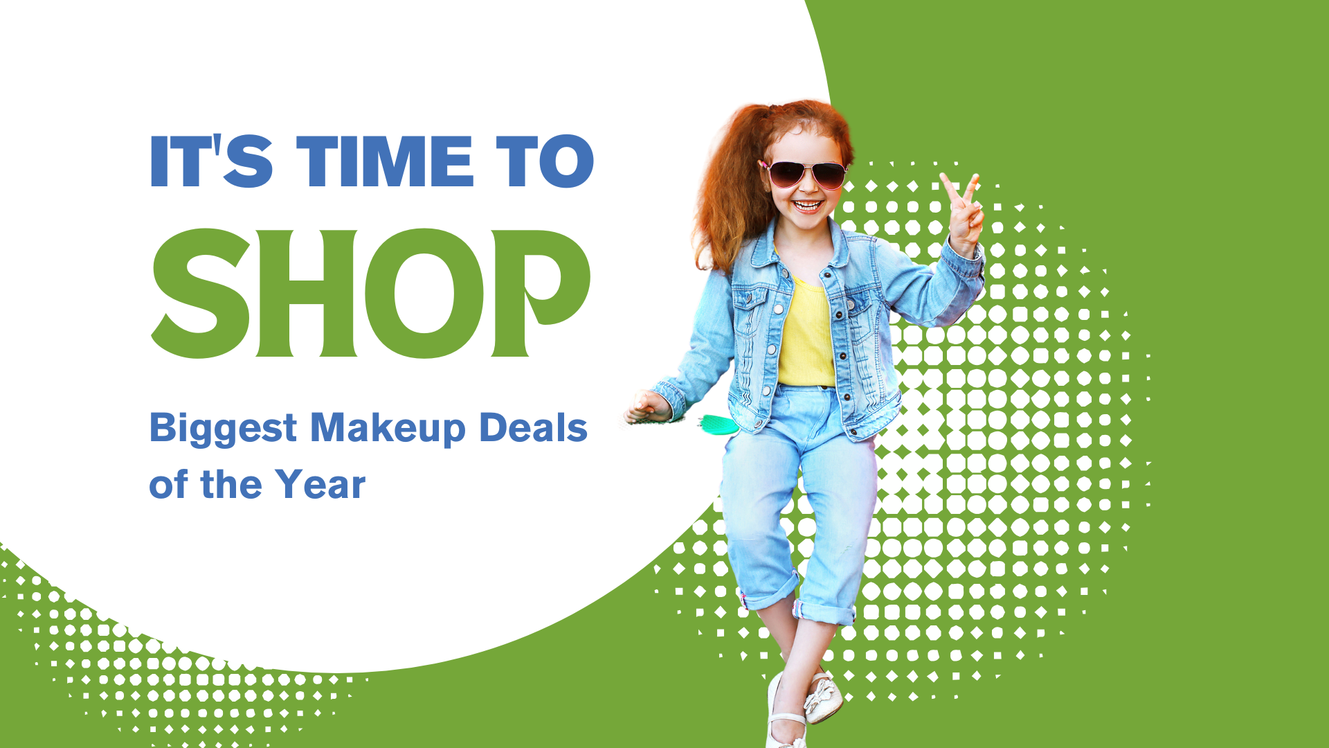 Its time to Shop on Tola Store 