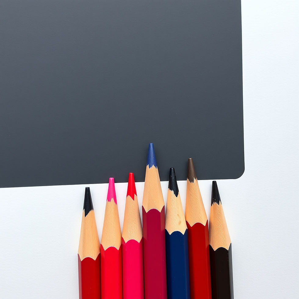 pencils.jpg