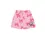 Thumbnail: Children's Clothes 2025BE Knitwear Cardigan Skirts Baby Girls Autumn Winter Prin