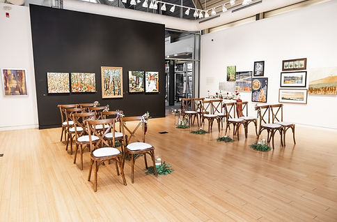 M&M Weddiing (Nov 8 2025)-026.jpg