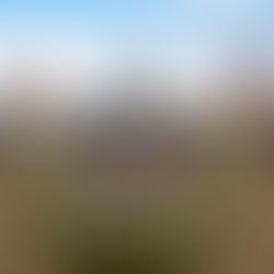 Mi történt és mit lehetett látni a Hármashatár hegyi repülőtéren a családi napon?