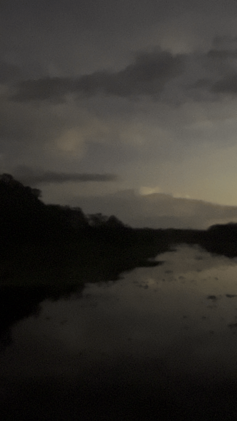 IMG_0900-ezgif.com-video-to-gif-converter.gif