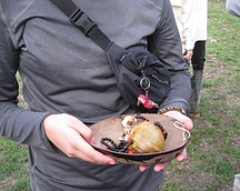 Screenshot 2025-06-02 at 6.36.30 PM.png