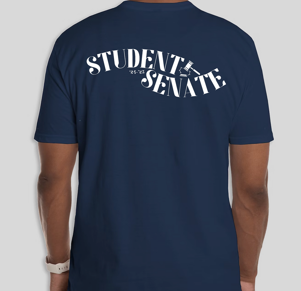 Screenshot 2025-11-15 at 11.15.58 PM