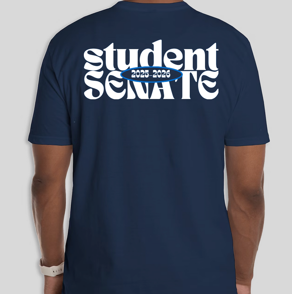 Screenshot 2025-11-15 at 11.19.00 PM