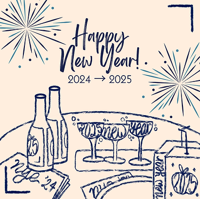 NewYear.png