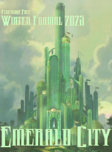 Screenshot 2025-11-15 at 10.41.06 PM.png