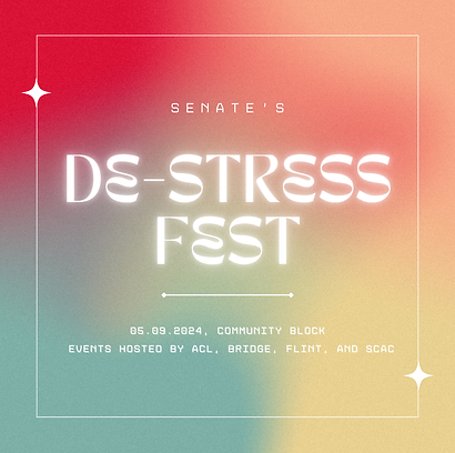 Senate De-Stress Fest IG '24.png