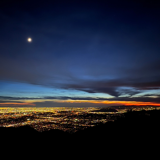 Where Do We Go Now (Final Interior) (1).png