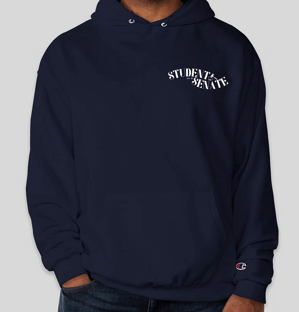 Screenshot 2025-11-15 at 11.18.08 PM