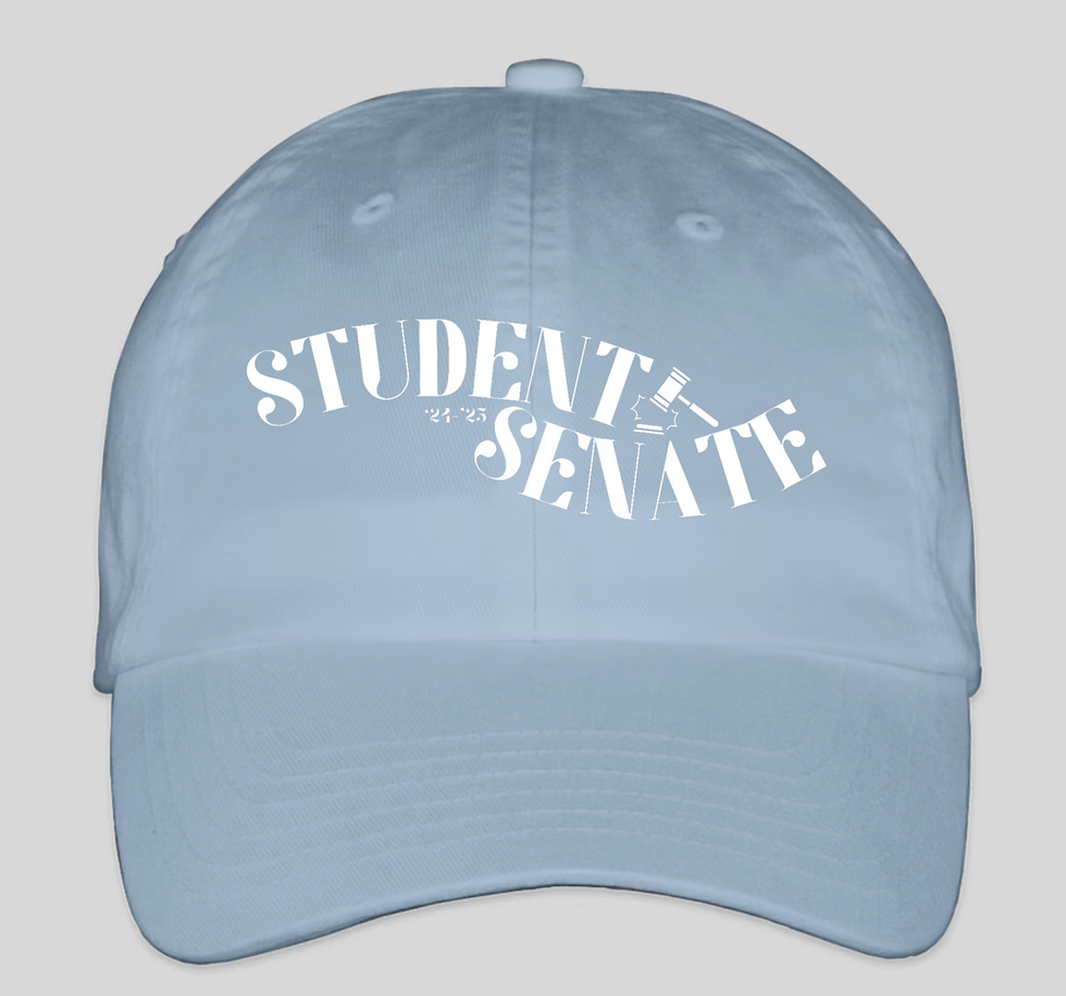 Screenshot 2025-11-15 at 11.17.23 PM