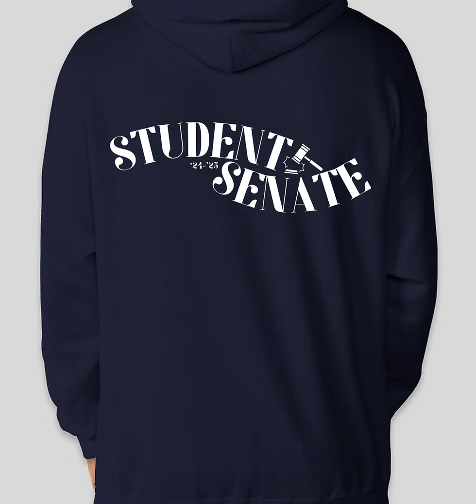 Screenshot 2025-11-15 at 11.18.21 PM