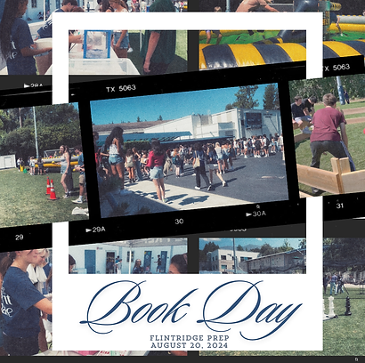 Copy of Book Day IG '24.png