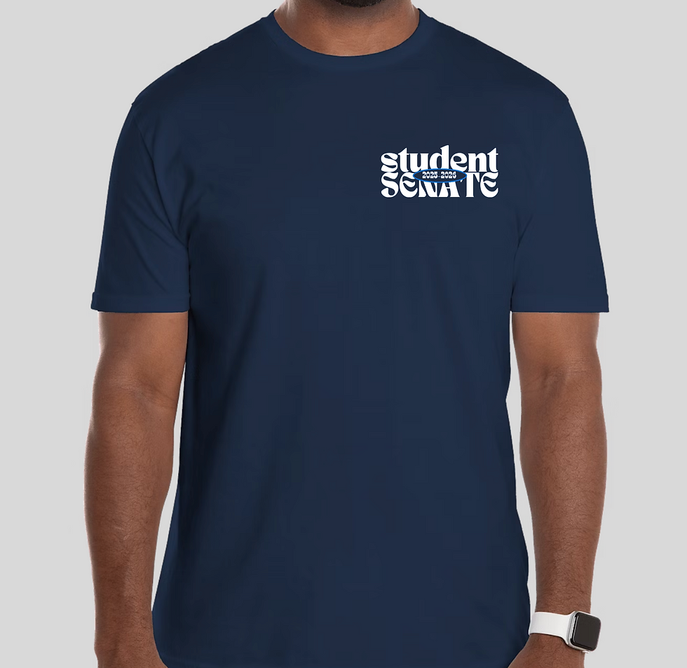 Screenshot 2025-11-15 at 11.18.50 PM