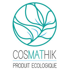 Cosmathik