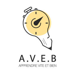 A.V.E.B