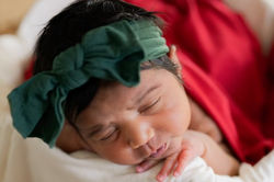 18ae337f2341209ea2d08f24f510dccf97a1e91f