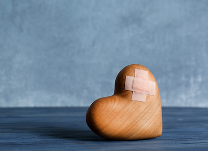 wood heart.png