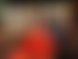 A Night to Shine for Our VRS Community