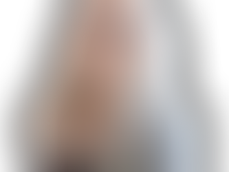 A New Year and an Important Announcement