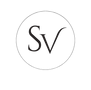 SV therapies initial logo.png