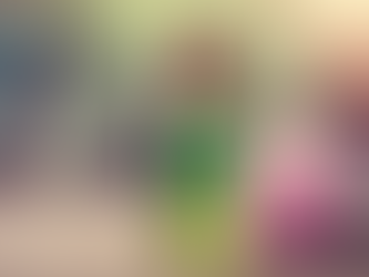 Expert Sports Massage Therapy Services in Chicago