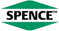 Spence.png